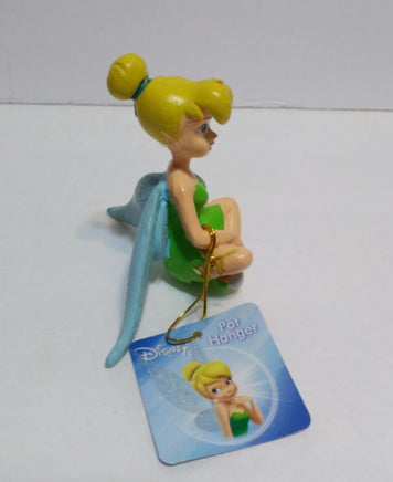 Disney Tinkerbell Pot Hanger - We Got Character Toys N More