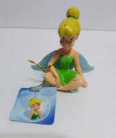 Disney Tinkerbell Pot Hanger - We Got Character Toys N More