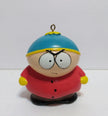 South Park Ornament - We Got Character Toys N More