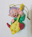 Disney Dopey Angel Ornament - We Got Character Toys N More