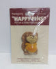 Hallmark Thanksgiving Happy Pins - We Got Character Toys N More