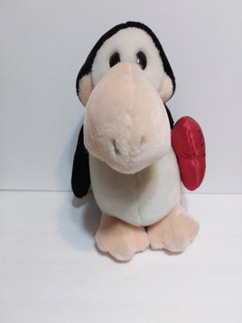 Opus Plush Stuffed Animal - We Got Character Toys N More