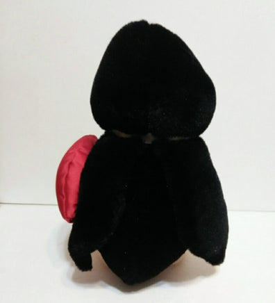 Opus Plush Stuffed Animal - We Got Character Toys N More