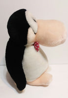 Opus Plush Stuffed Animal - We Got Character Toys N More