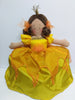 Fancy Prancy Princess Topsy Turvey Doll - We Got Character Toys N More