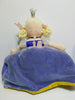 Fancy Prancy Princess Topsy Turvey Doll - We Got Character Toys N More