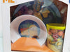 Despicable Me 3 Pc Mealtime Set - We Got Character Toys N More