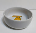 Garfield My Bowl Cat Dish - We Got Character Toys N More
