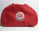 Burger King Coca-Cola Tote Bag - We Got Character Toys N More
