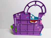 Polly Pocket Playtime Doll Pet Shop - We Got Character Toys N More