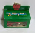 Snoopy Tee Time Golf Tees - We Got Character Toys N More
