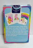 Care Bears Playing Cards - We Got Character Toys N More