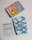 Care Bears Playing Cards - We Got Character Toys N More