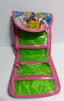 High School Musical Accessory Cosmetics Bag - We Got Character Toys N More