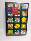 Looney Tunes Photo Album - We Got Character Toys N More