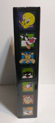 Looney Tunes Photo Album - We Got Character Toys N More