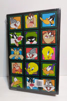 Looney Tunes Photo Album - We Got Character Toys N More