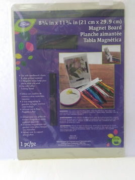 Magnetic Board - We Got Character Toys N More