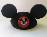 Mickey Mouse Ear Hat for Kids - We Got Character Toys N More