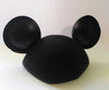 Mickey Mouse Ear Hat for Kids - We Got Character Toys N More