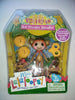 Silly FunHouse Ace Fender Bender Mini Lalaloopsy - We Got Character Toys N More