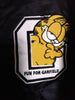Fun For Garfield Jacket - We Got Character Toys N More
