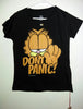Garfield T Shirt Don't Panic - We Got Character Toys N More