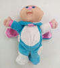 Cabbage Patch Kid  Cuties Puppy Dog - We Got Character Toys N More