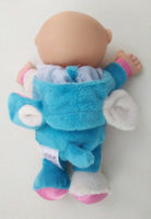 Cabbage Patch Kid  Cuties Puppy Dog - We Got Character Toys N More