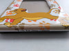 Simba Lion King Picture Frame - We Got Character Toys N More