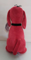 Clifford The Big Red Dog Kohls Plush - We Got Character Toys N More