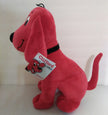 Clifford The Big Red Dog Kohls Plush - We Got Character Toys N More
