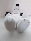 Snoopy Happy Dance Laughing Animated Plush - We Got Character Toys N More