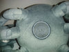 Henry J. Waternoose Plush - We Got Character Toys N More