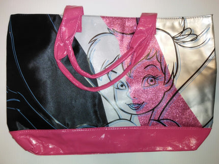 Tinkerbell Tote Bag - We Got Character Toys N More