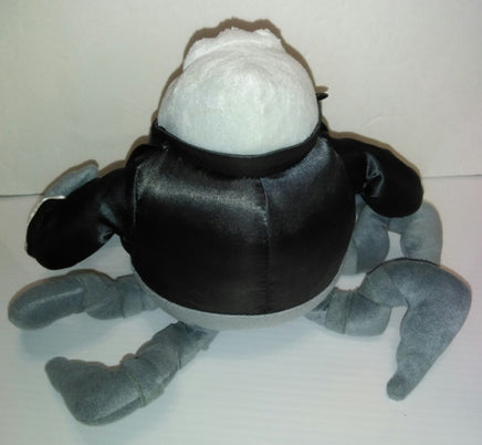 Henry J. Waternoose Plush - We Got Character Toys N More