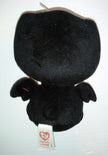 Hello Kitty TY Halloween Plush - We Got Character Toys N More
