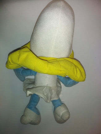 Smurfette Kellytoy Plush - We Got Character Toys N More