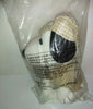 Snoopy Metlife Detective Plush - We Got Character Toys N More