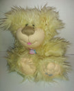 2005 Cabbage Patch Kids Puppy Dog Blonde CPK - We Got Character Toys N More