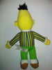 Sesame Street Bert Plush - We Got Character Toys N More
