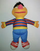Sesame Street Ernie Plush - We Got Character Toys N More