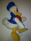 Donald Duck Plush - We Got Character Toys N More