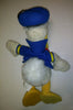 Donald Duck Plush - We Got Character Toys N More