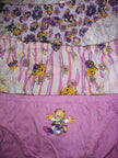 Garfield Ladies Bikini Panties Underwear - We Got Character Toys N More