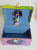 Disney Tinkerbell  Jewelry Box - We Got Character Toys N More