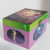 Disney Tinkerbell  Jewelry Box - We Got Character Toys N More