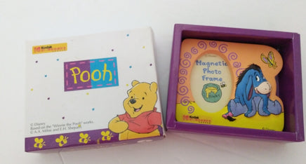 Kodak Disney Eeyore Magnetic Picture Frame - We Got Character Toys N More