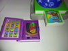 Quizard The Learning Wizard - We Got Character Toys N More