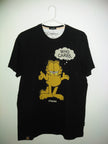 Garfield T-Shirt Who Cares - We Got Character Toys N More
